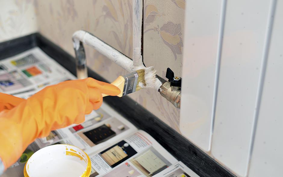  entretien chauffage électrique Carrières-sous-Poissy