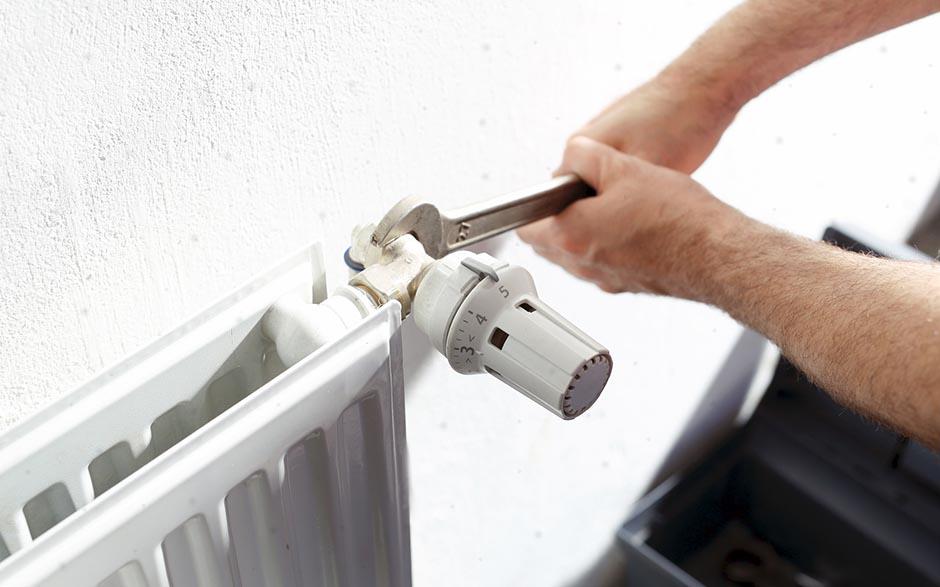  entretien chauffage électrique Carrières-sous-Poissy